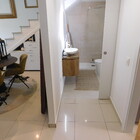 Splendido duplex moderno nel cuore di Roses