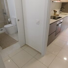 Splendido duplex moderno nel cuore di Roses