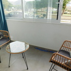 En venta apartamento moderno 2 habitaciones sector Mas Matas, Roses