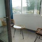 En venta apartamento moderno 2 habitaciones sector Mas Matas, Roses