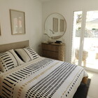 Splendido duplex moderno nel cuore di Roses