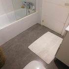 En venta apartamento moderno 2 habitaciones sector Mas Matas, Roses