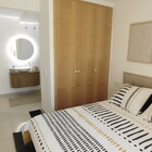 Splendido duplex moderno nel cuore di Roses