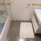 En venta apartamento moderno 2 habitaciones sector Mas Matas, Roses
