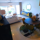 Splendido duplex moderno nel cuore di Roses