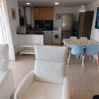 Appartement de vacances avec vue sur la mer à Salatar, Roses