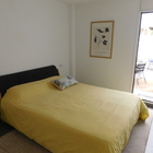 En venta apartamento moderno 2 habitaciones sector Mas Matas, Roses