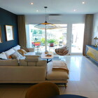 Splendido duplex moderno nel cuore di Roses
