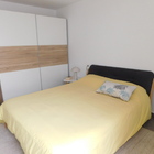 En venta apartamento moderno 2 habitaciones sector Mas Matas, Roses