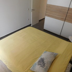 En venta apartamento moderno 2 habitaciones sector Mas Matas, Roses