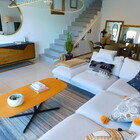 Splendido duplex moderno nel cuore di Roses