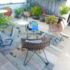 Splendido duplex moderno nel cuore di Roses