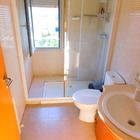 Appartement moderne 3 chambres et parking, centre de Roses, Costa Brava