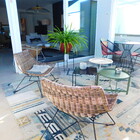 Splendido duplex moderno nel cuore di Roses