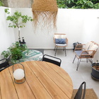 En venta apartamento moderno 2 habitaciones sector Mas Matas, Roses