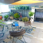 Splendido duplex moderno nel cuore di Roses