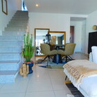 Splendido duplex moderno nel cuore di Roses