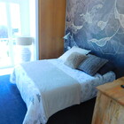 Splendido duplex moderno nel cuore di Roses