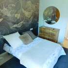 Splendido duplex moderno nel cuore di Roses