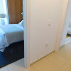 Splendido duplex moderno nel cuore di Roses