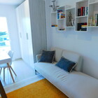 Splendido duplex moderno nel cuore di Roses