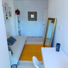 Splendido duplex moderno nel cuore di Roses