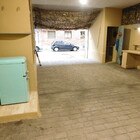 En vente local commercial au centre de Roses