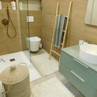 Splendido duplex moderno nel cuore di Roses