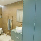 Splendido duplex moderno nel cuore di Roses