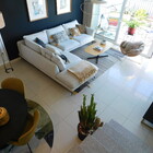 Splendido duplex moderno nel cuore di Roses
