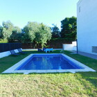 Splendido duplex moderno nel cuore di Roses