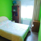 Moderno appartamento con 1 camera da letto nel centro di Roses