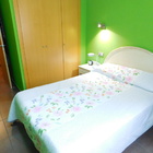 Moderno appartamento con 1 camera da letto nel centro di Roses
