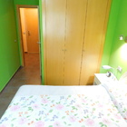 Moderno appartamento con 1 camera da letto nel centro di Roses