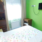 Moderno appartamento con 1 camera da letto nel centro di Roses