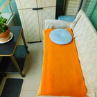 Moderno appartamento con 1 camera da letto nel centro di Roses