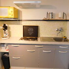 Studio stagione in seconda linea mare in zona Salatar, Roses