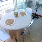 Studio stagione in seconda linea mare in zona Salatar, Roses