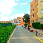 Venta plaza de parking en Empuriabrava, Costa Brava