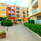 Venta plaza de parking en Empuriabrava, Costa Brava