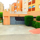 Venta plaza de parking en Empuriabrava, Costa Brava