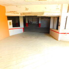 Venta plaza de parking en Empuriabrava, Costa Brava