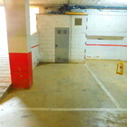 Venta plaza de parking en Empuriabrava, Costa Brava