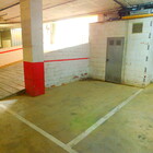 Venta plaza de parking en Empuriabrava, Costa Brava