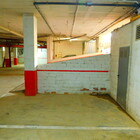 Venta plaza de parking en Empuriabrava, Costa Brava