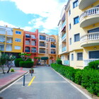 Venta plaza de parking en Empuriabrava, Costa Brava