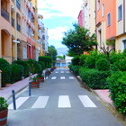 Venta plaza de parking en Empuriabrava, Costa Brava