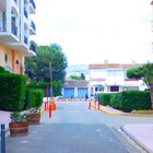 Venta plaza de parking en Empuriabrava, Costa Brava