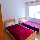 Venta Apartamento de 1 habitación a 100m de la playa Santa Margarita, Roses