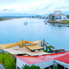Venta Apartamento de 1 habitación a 100m de la playa Santa Margarita, Roses